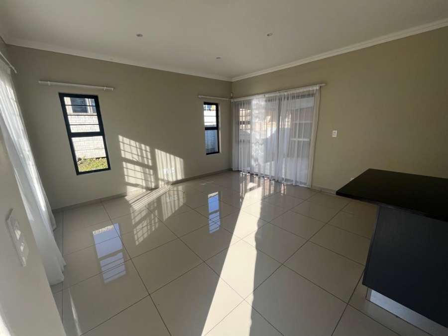 3 Bedroom Property for Sale in Baysville Eastern Cape